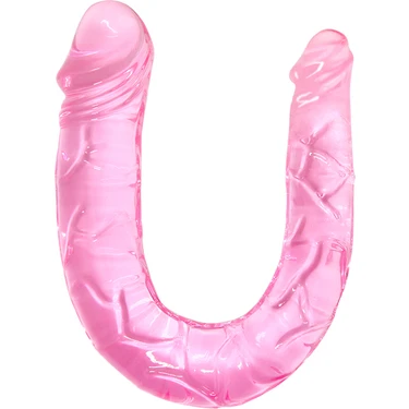 Автокөліктегі сиқырды сору