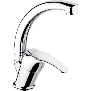 senpres mix lavabo bataryasi fiyati taksit secenekleri