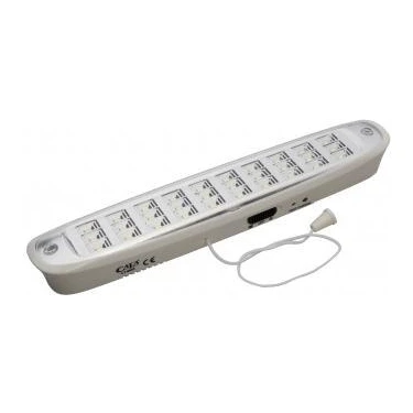 Cata CT-9932 30 LED Li Işıldak