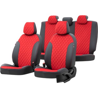 otom dacia sandero stepway 2021 sonrasi ozel uretim koltuk fiyati otom dacia sandero stepway 2021 sonrasi ozel uretim koltuk fiyati