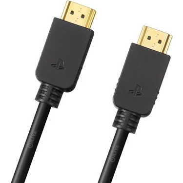 Sony Playstation 4 Ps4 HDMI Kablo