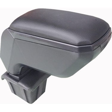 carline ford courier 2015 kol dayama kolcak fiyati