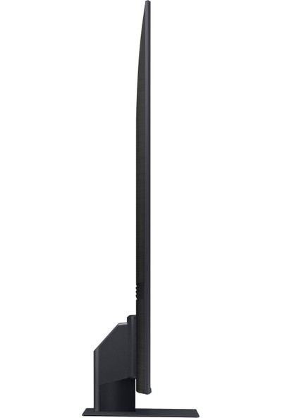 Samsung 55Q70A 55" 139 Ekran Uydu Alıcılı 4K Ultra HD Smart QLED TV