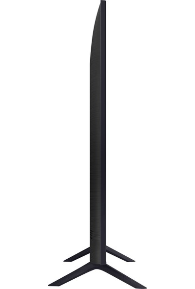 Samsung 70AU7100 70" 178 Ekran Uydu Alıcılı 4K Ultra HD Smart LED TV