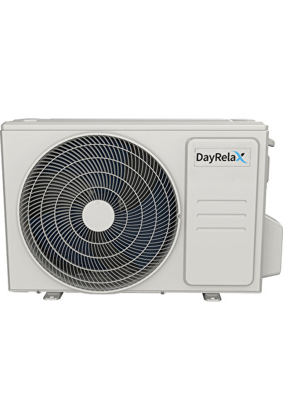 Dayrelax Infını XTXM25R A++ 9000 Btu Duvar Tipi Inverter Klima