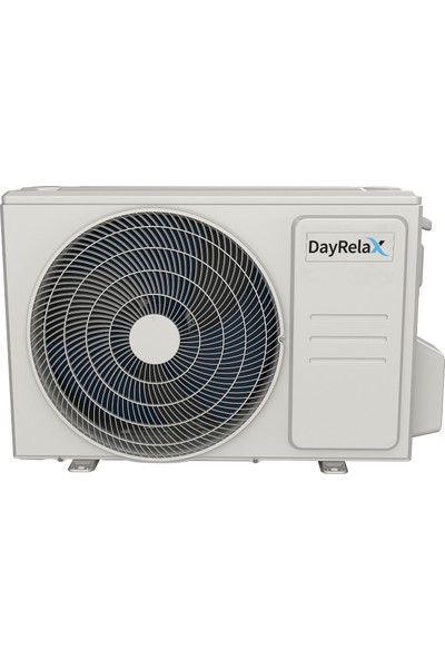 Dayrelax Infını XTXM50R A++ 18.000 Btu Duvar Tipi Inverter Klima