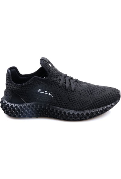 Pierre Cardin PC-30679 Erkek Sneaker Spor Ayakkabı