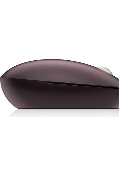 Hp 700 Spectre Bordo Şarj Edilebilir Mouse (5VD59AA)