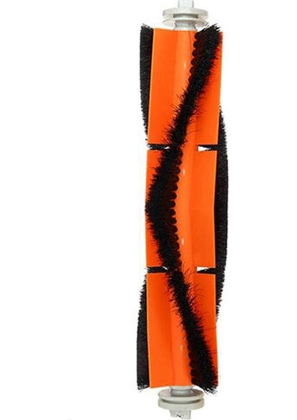 Vacuum Mop Pro 2+ 3D Uyumlu 1li Ana Fırça