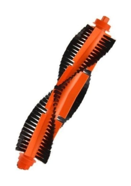Vacuum Mop P Stytj02ym Uyumlu 1li Ana Fırça