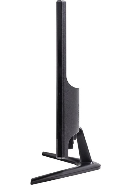 NovaRoot Tr195-M 5ms 75Hz Vga Hdmi 1600x900 19.5'' Monitör