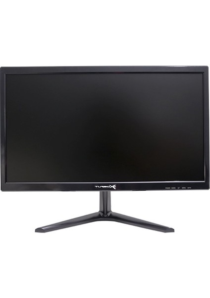 NovaRoot Tr195-M 5ms 75Hz Vga Hdmi 1600x900 19.5'' Monitör