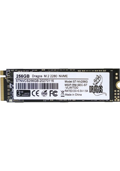 MadAxe R M2SSD NVME/256G Sata3 1125/1141Mbs 256GB M2 SSD