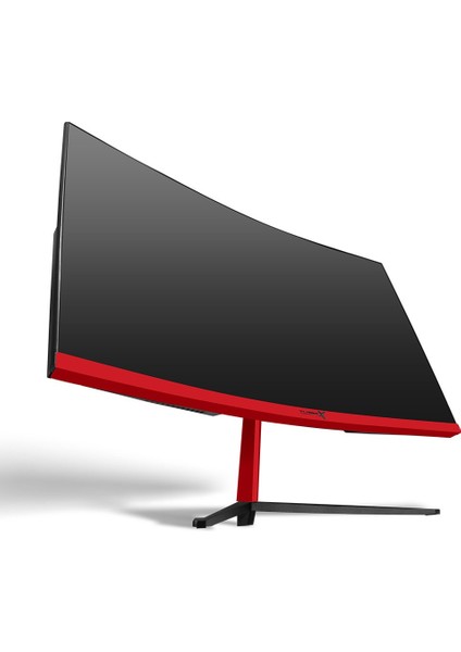 Trustier Mt-L238CFHD 75Hz 2ms Vga Hdmi 1920x1080 23.8'' R1800 Curved Frameless Monitör modelleri