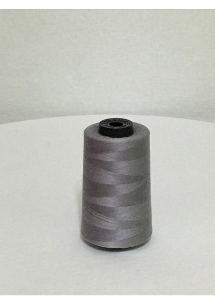 Tuana 120 Numara 1118 Renkli Polyester Dikiş Ipliği