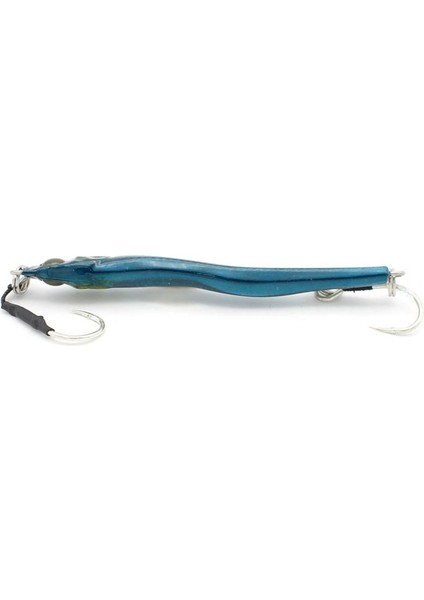 Metal Adict 03 90 mm 40 gr Jig Yem