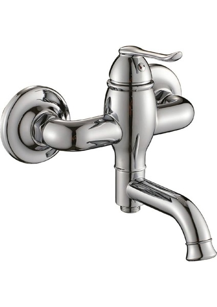 Banyo Bataryası Tauro MBB150