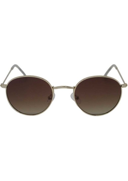Polarize Unisex Güneş Gözlüğü MS67 C03