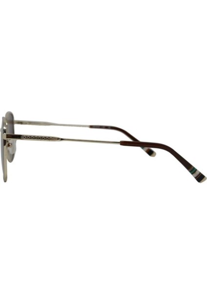 Polarize Güneş Gözlüğü Ms-59 C006 50