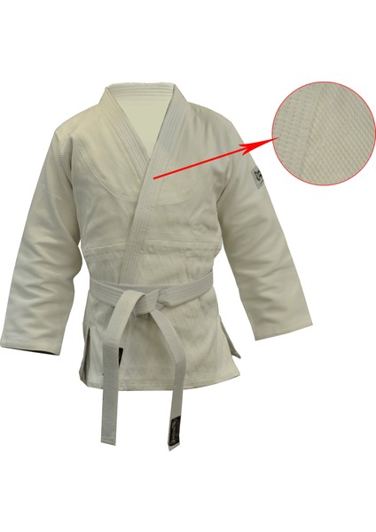 12010 Silvermoon Judo - Aikido Elbisesi Beyaz fiyatları