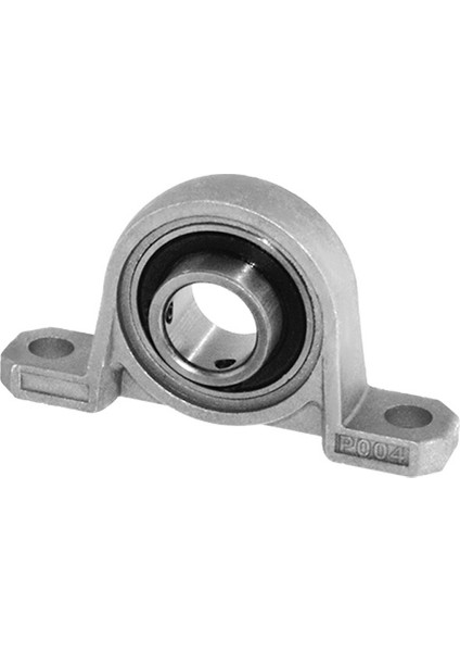 Metal Rulman Yastık Blok KP004 Monte Rulmanlar (Yurt Dışından) indirimleri