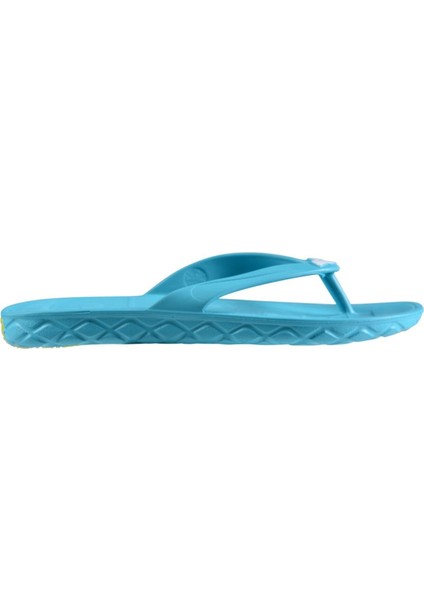 Watergrip Thong W - Unisex Turkuaz Terlik - 000414850