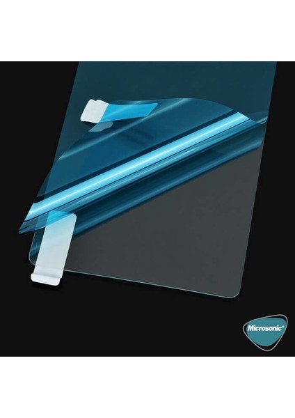 Realme C25 Nano Glass Cam Ekran Koruyucu indirimleri