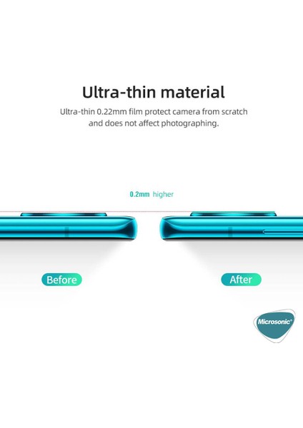 Samsung Galaxy M12 Kamera Lens Koruma Camı modelleri