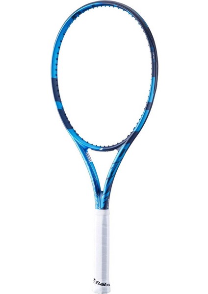 Pure Drive Super Lite 2021 (Yeni) Yetişkin Performans Tenis Raketi (27"/grip L0)