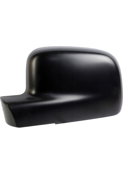 Caddy Mk3 Dış Ayna Kapağı Sol 2004-2010 Model Arası Araçlara Uyumlu 7H1857527A