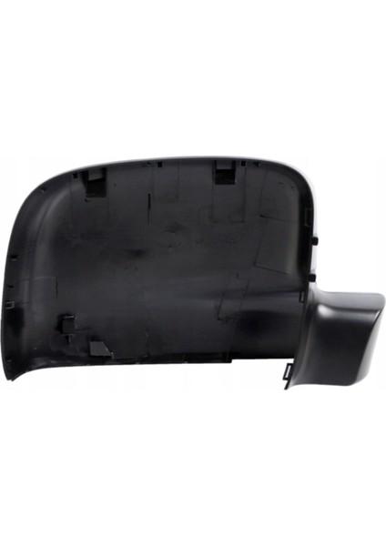 Caddy Mk3 Dış Ayna Kapağı Sol 2004-2010 Model Arası Araçlara Uyumlu 7H1857527A