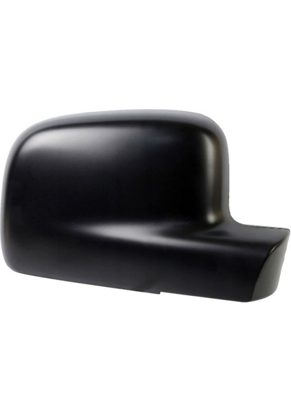 Caddy Mk3 Dış Ayna Kapağı Sağ 2004-2010 Model Arası Araçlara Uyumlu 7H1857528A