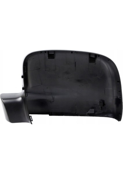 Caddy Mk3 Dış Ayna Kapağı Sağ 2004-2010 Model Arası Araçlara Uyumlu 7H1857528A