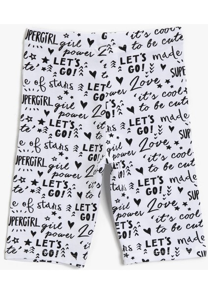 Desenli Tayt fiyatları