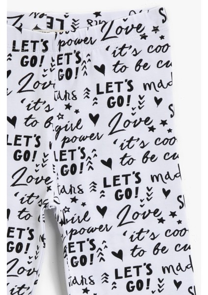 Desenli Tayt modelleri