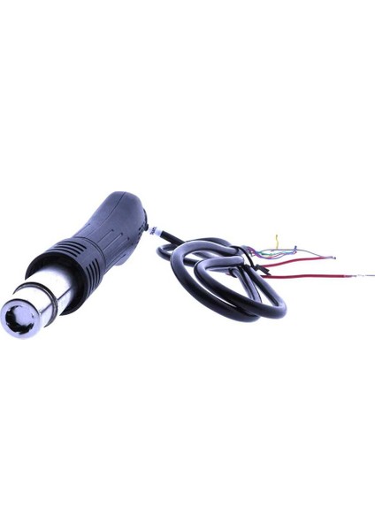 852D+ ve 852D+SE Brushless Sıcak Hava Kolu fiyatları