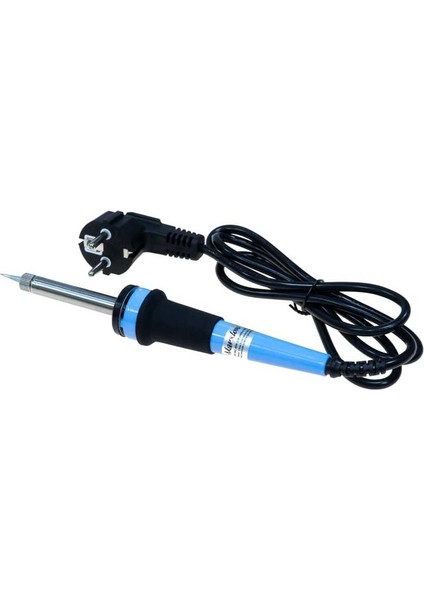 ZD-30C 40 W Havya fiyatları