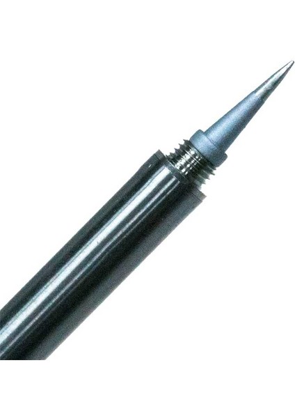 ZD-30C 40 W Havya fırsatları