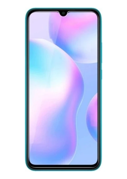 Xiaomi Redmi 9c Nano Ekran Koruyucu