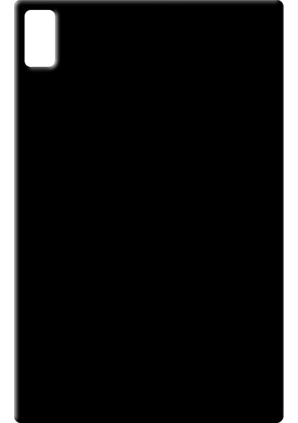 Huawei Matepad Tab 10.4 Uyumlu Lansman Nano Seri Silikon Kılıf
