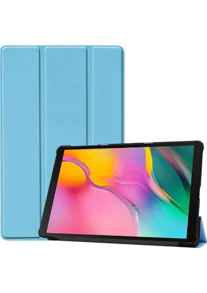 Apple iPad 4 Uyumlu Flip Seri Kapaklı Kılıf