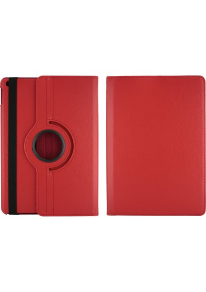 Apple iPad 7. Nesil 10.2 İnçh Uyumlu 360 Kapaklı Kılıf fiyatları