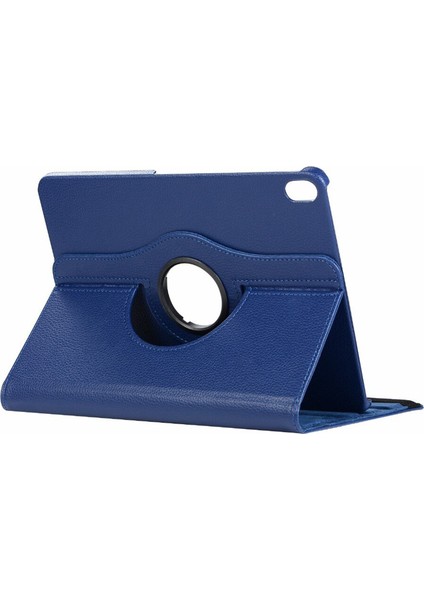 Apple iPad Air 4 MYFT2TU/A 10.9 Inc Uyumlu 360 Kapaklı Kılıf