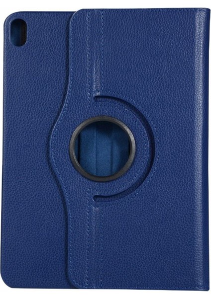 Apple iPad Air 4 MYFT2TU/A 10.9 Inc Uyumlu 360 Kapaklı Kılıf fiyatları