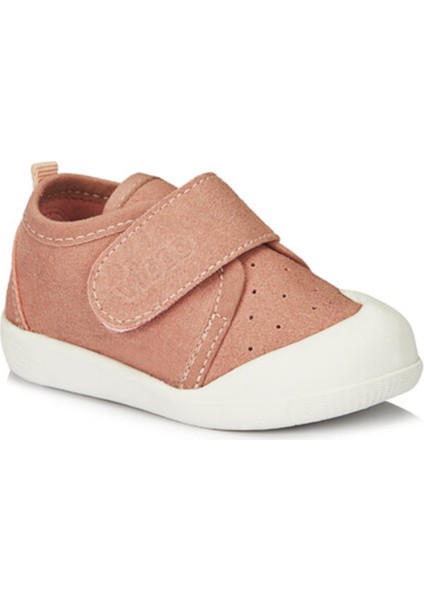Anka Unisex Ilk Adım Günlük Ayakkabı 950.E19K.224