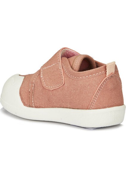 Anka Unisex Ilk Adım Günlük Ayakkabı 950.E19K.224