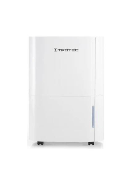 TROTEC TTK 54 E 16 Lt/Gün Ev Tipi Nem Alma Cihazı