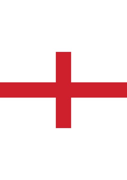 Birleşik Krallık Bayrağı, United Kingdom Flag 30 x 45 cm