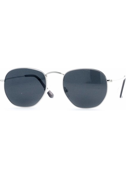 TT1005C101 Unisex Güneş Gözlüğü