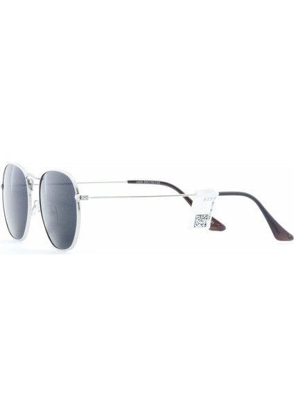 TT1005C101 Unisex Güneş Gözlüğü